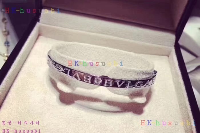 NEW �Ұ��� ���� �Ż� B 334110