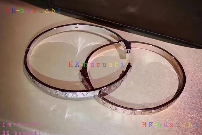 NEW �Ұ��� ���� �Ż� B 334110