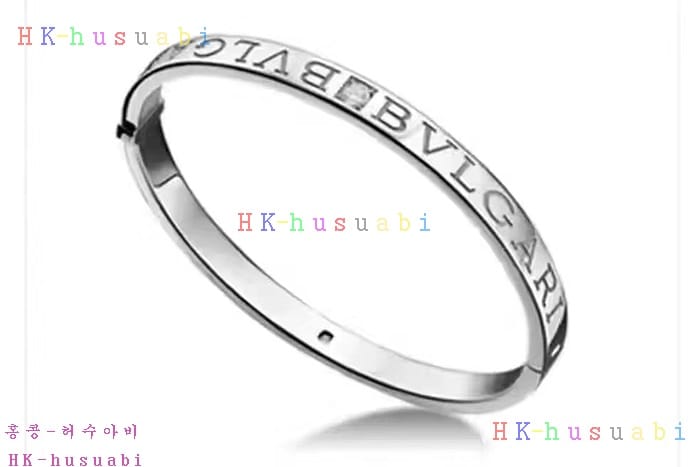 NEW �Ұ��� ���� �Ż� B 334110