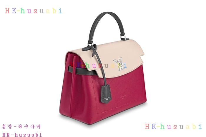 �ڹ̷��ޡ� ���̺��� ���� ������ M52431