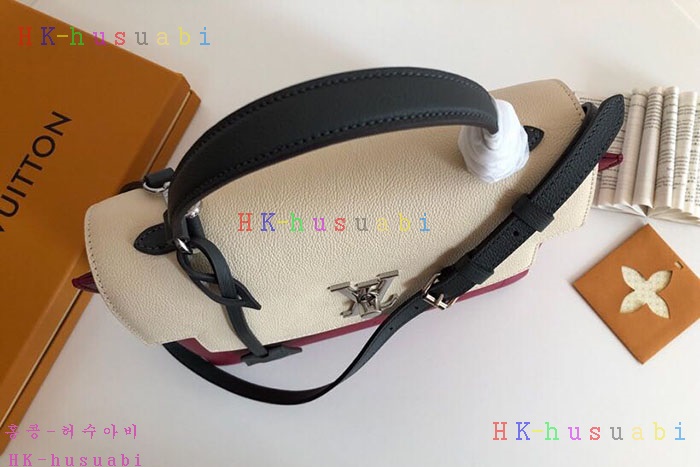 �ڹ̷��ޡ� ���̺��� ���� ������ M52431