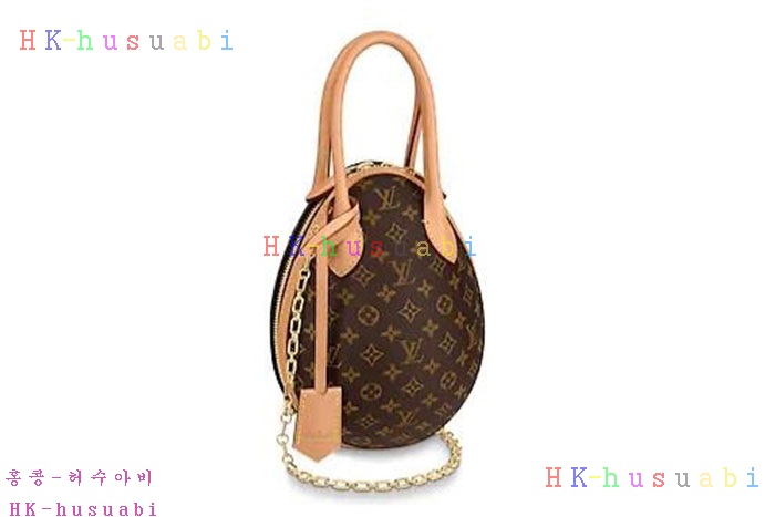 �ڹ̷��ޡ� ���̺��� ���׹� M44587