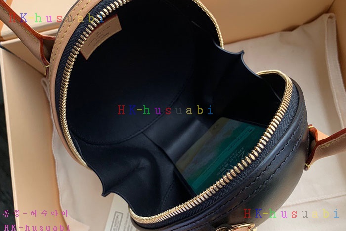 �ڹ̷��ޡ� ���̺��� ���׹� M44587