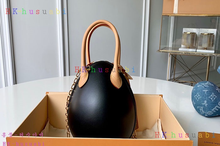 �ڹ̷��ޡ� ���̺��� ���׹� M44587
