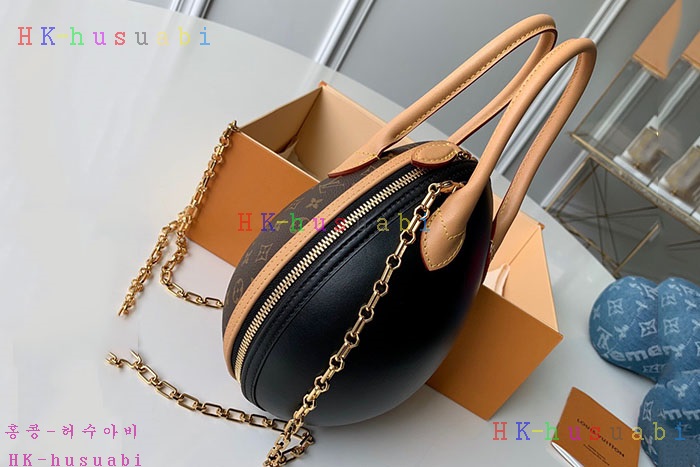 �ڹ̷��ޡ� ���̺��� ���׹� M44587