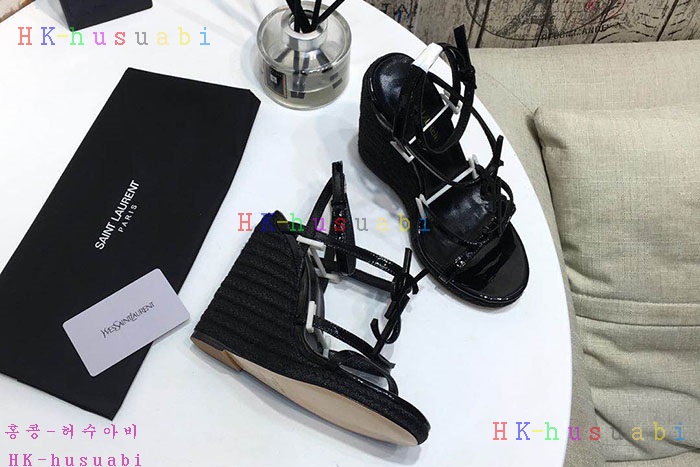 NEW �Ի��ζ� ������ �Ź� SL 727704