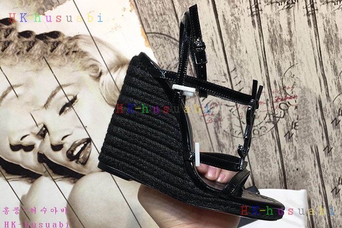 NEW �Ի��ζ� ������ �Ź� SL 727704