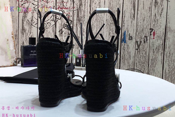 NEW �Ի��ζ� ������ �Ź� SL 727704
