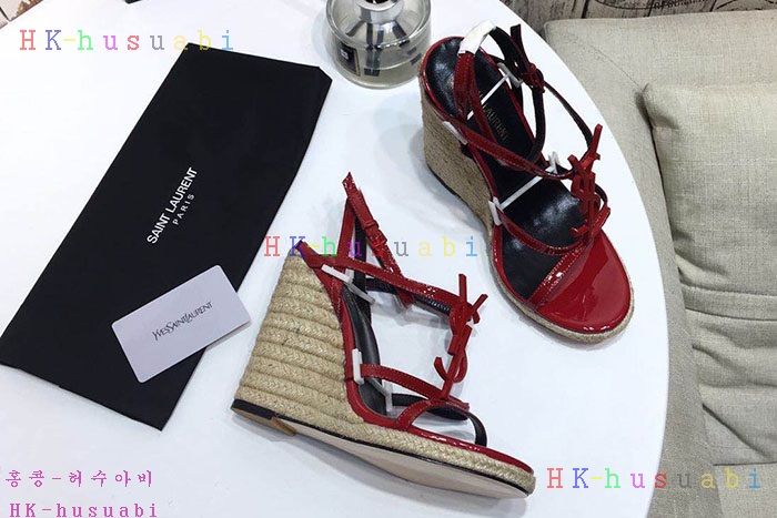 NEW �Ի��ζ� ������ �Ź� SL 727705