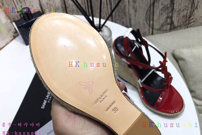 NEW �Ի��ζ� ������ �Ź� SL 727705