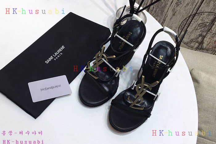 NEW �Ի��ζ� ������ �Ź� SL 727702