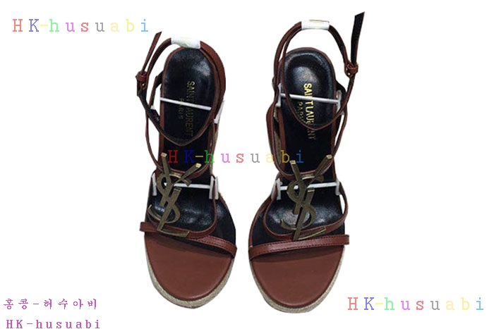 NEW �Ի��ζ� ������ �Ź� SL 727701