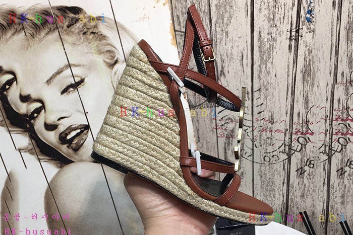 NEW �Ի��ζ� ������ �Ź� SL 727701