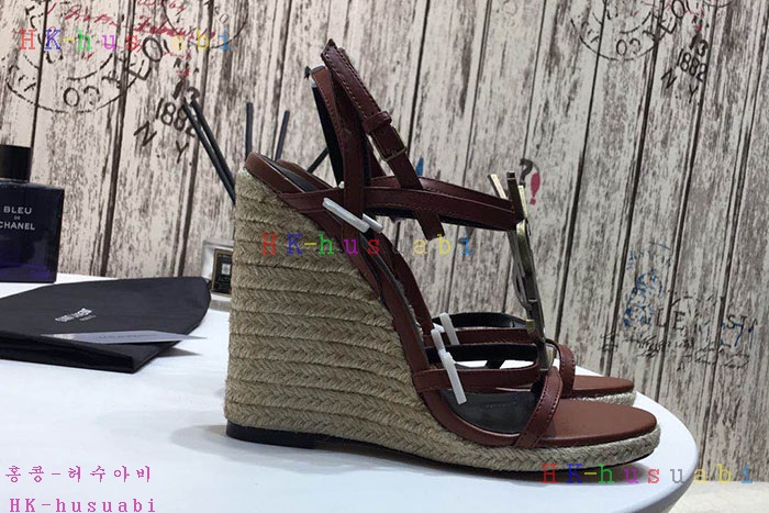 NEW �Ի��ζ� ������ �Ź� SL 727701