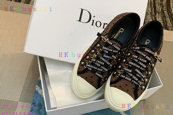 NEW ��� ������ �Ź� D 872593