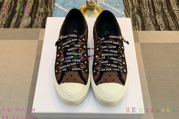 NEW ��� ������ �Ź� D 872593