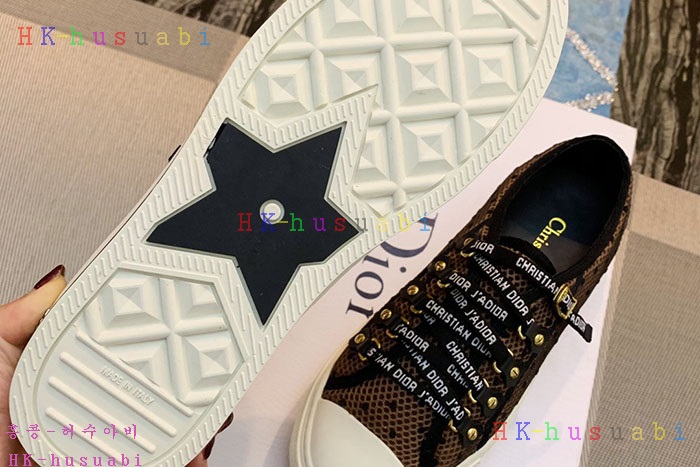 NEW ��� ������ �Ź� D 872593