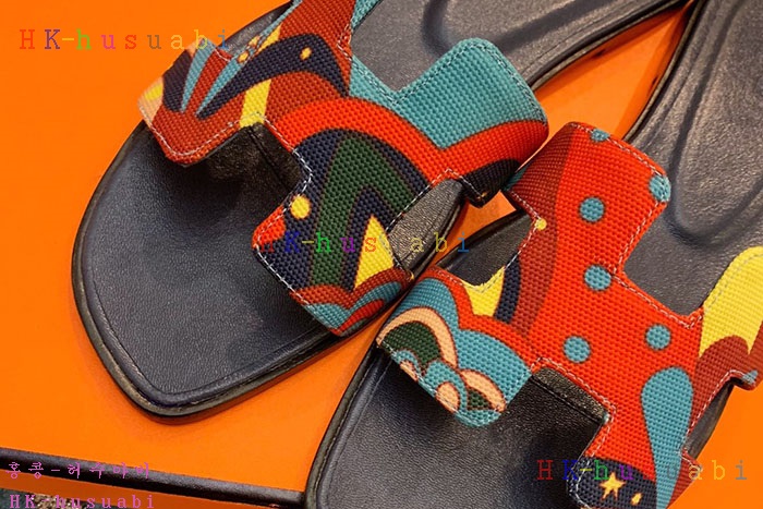 NEW �����޽� ������ �Ź�  H 647008