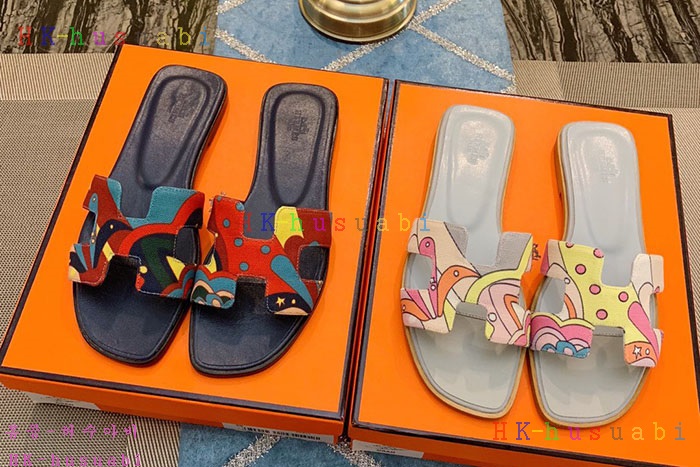 NEW �����޽� ������ �Ź�  H 647008