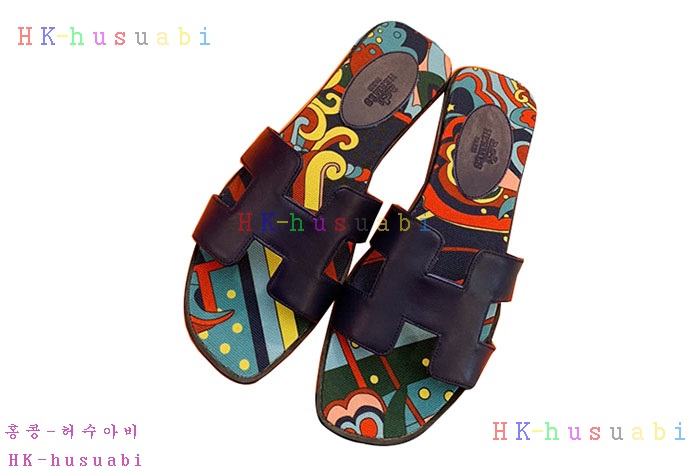 NEW �����޽� ������ �Ź�  H 647006