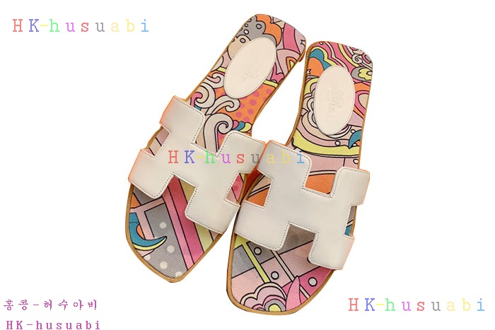 NEW �����޽� ������ �Ź�  H 647005