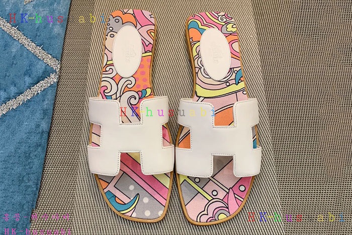 NEW �����޽� ������ �Ź�  H 647005