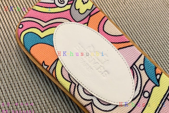 NEW �����޽� ������ �Ź�  H 647005