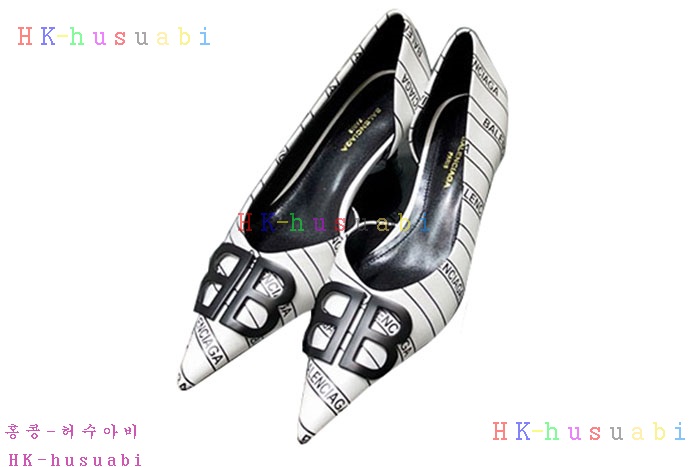 NEW �߷��þư� ������ �Ź� B 97225