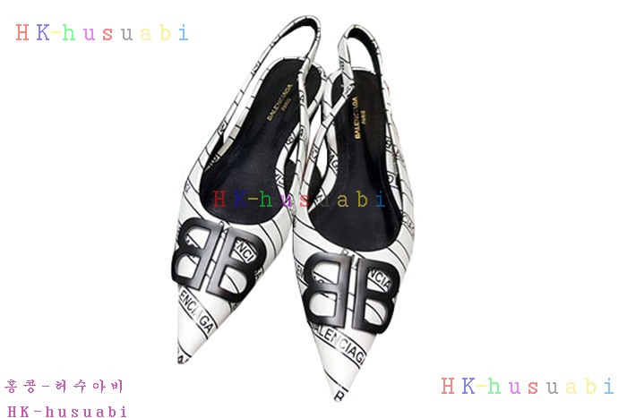 NEW �߷��þư� ������ �Ź� B 97225