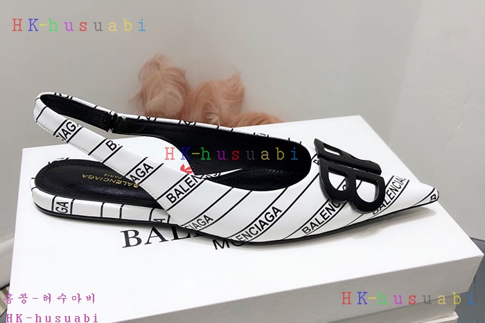 NEW �߷��þư� ������ �Ź� B 97225