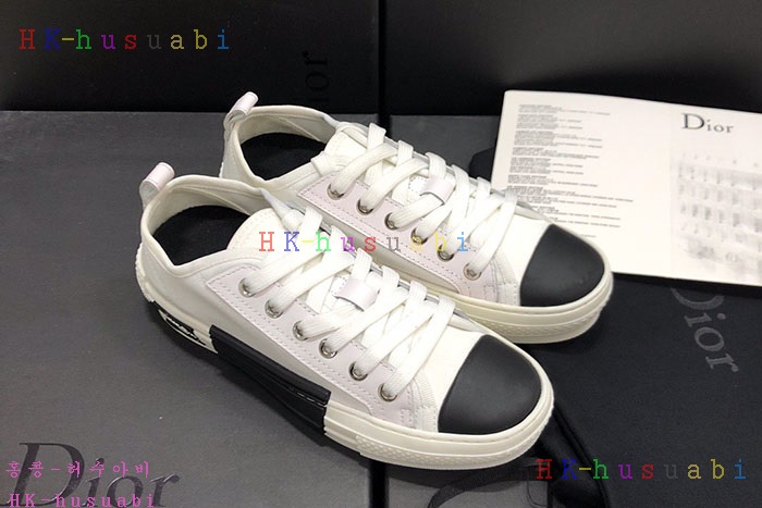 NEW ��� �������� �Ź� D 872592