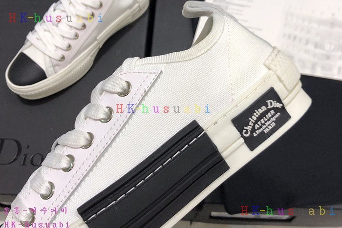 NEW ��� �������� �Ź� D 872592