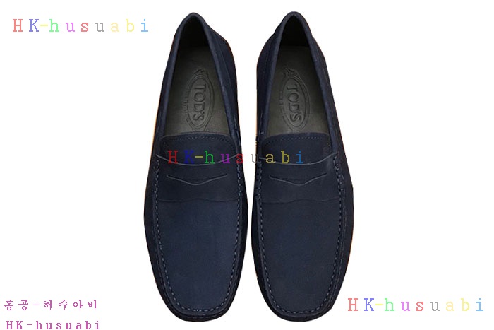 NEW ���� ������ �Ź� T 8870043