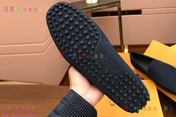 NEW ���� ������ �Ź� T 8870043