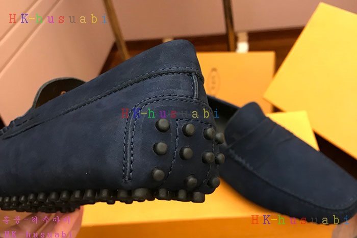 NEW ���� ������ �Ź� T 8870043