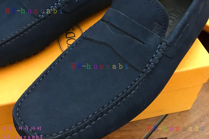 NEW ���� ������ �Ź� T 8870043