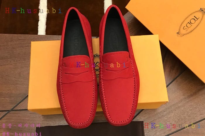 NEW ���� ������ �Ź� T 8870041
