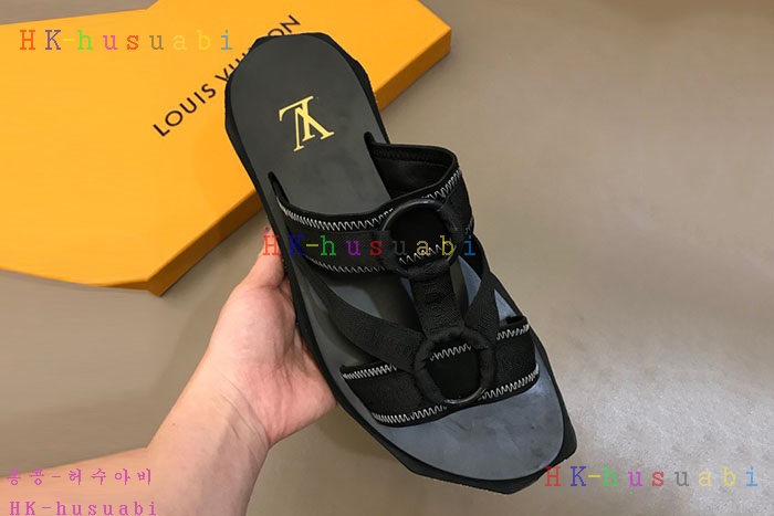 NEW ���̺��� ������ �Ź� LV 347028