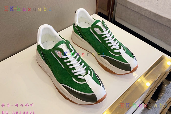 NEW ������ �������� �Ź� J 972276