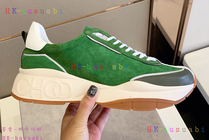NEW ������ �������� �Ź� J 972276