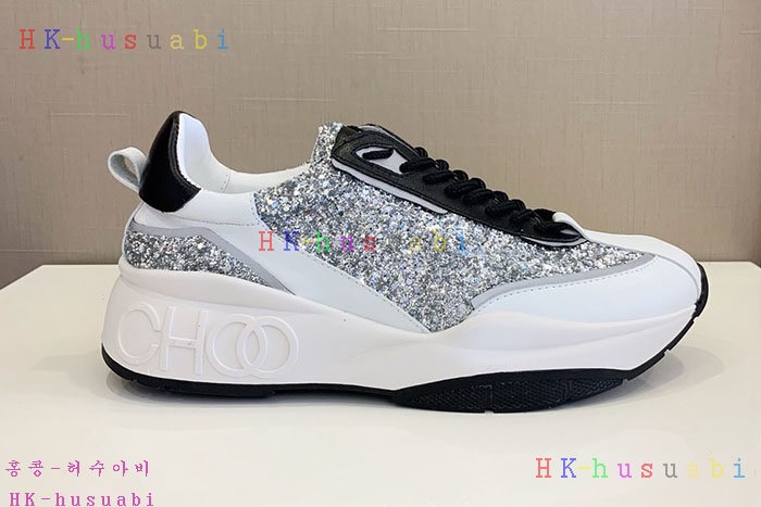 NEW ������ �������� �Ź� J 972271