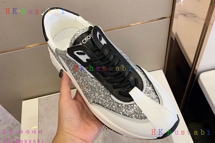 NEW ������ �������� �Ź� J 972271