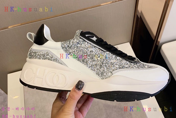 NEW ������ �������� �Ź� J 972271