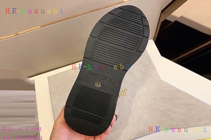 NEW ������ �������� �Ź� J 972271