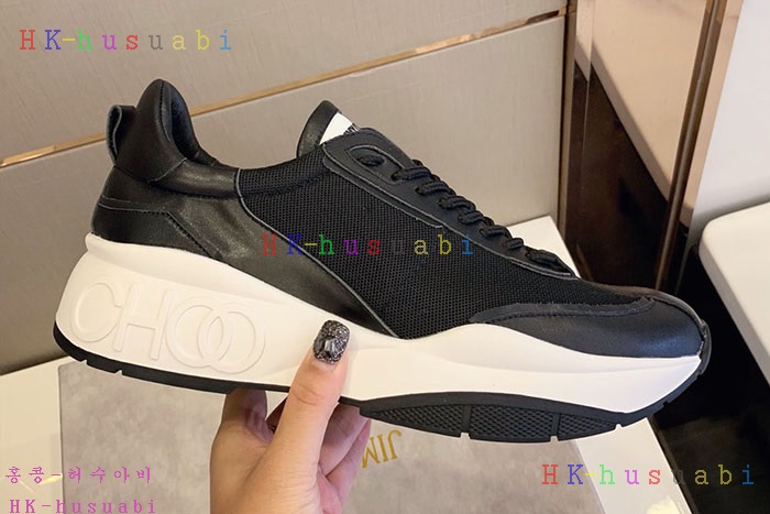 NEW ������ �������� �Ź� J 972270