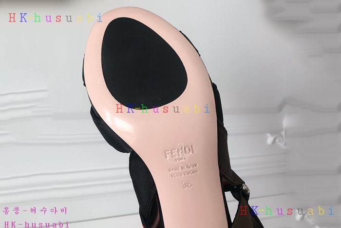 NEW ��� ������ �Ź� FD 2470023