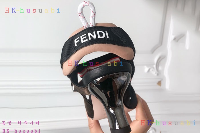 NEW ��� ������ �Ź� FD 2470023