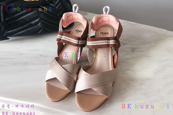 NEW ��� ������ �Ź� FD 2470022