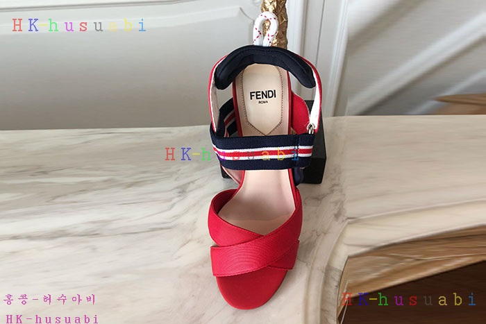NEW ��� ������ �Ź� FD 2470021