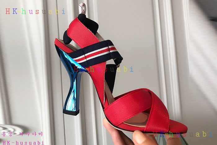 NEW ��� ������ �Ź� FD 2470021